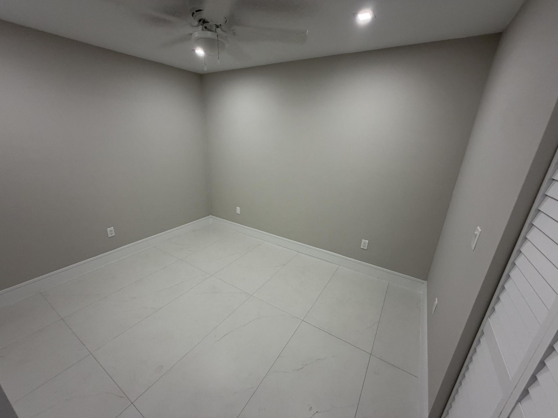 4329 NW 4th Avenue, Unit 4329, Pompano Beach, FL 33064 Photo