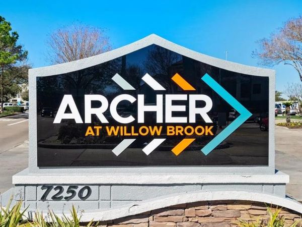 7250 W Greens Road, Unit 01414, Houston, TX 77064