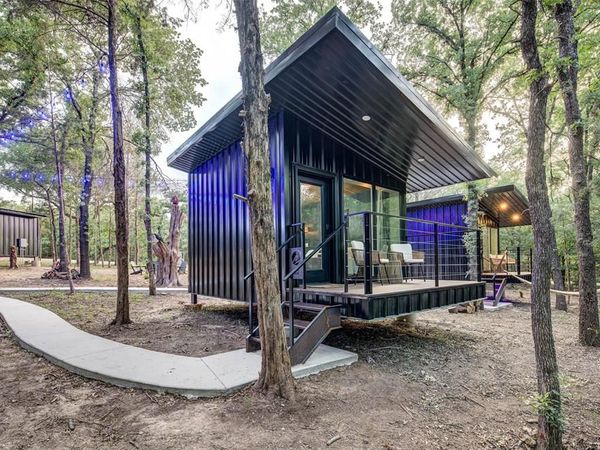 TBD CR 1270 , Alvord, TX 76225