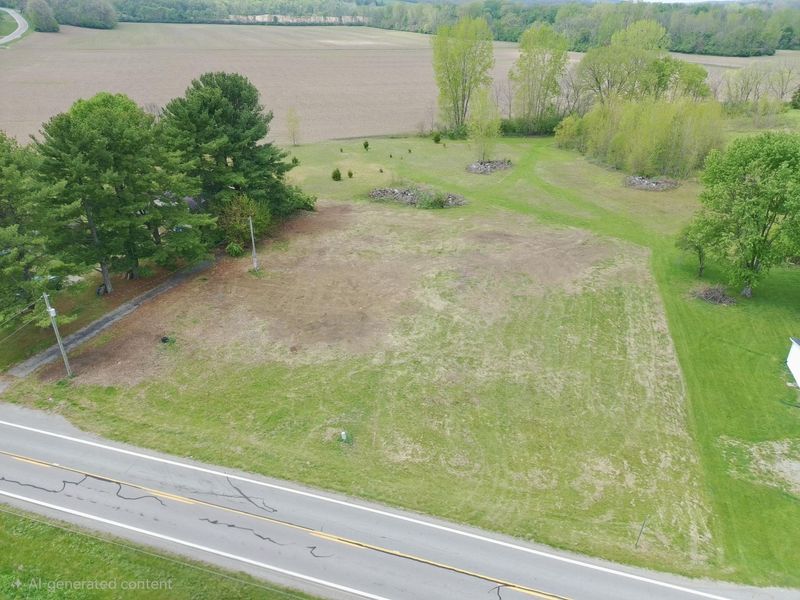 5400 Runkle Road, Saint Paris, OH 43072 Photo 2