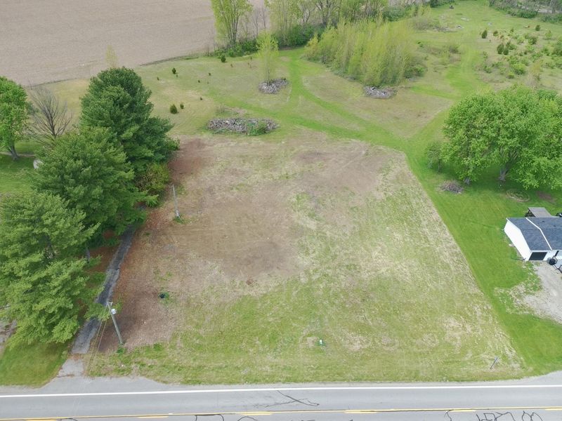 5400 Runkle Road, Saint Paris, OH 43072 Photo 3