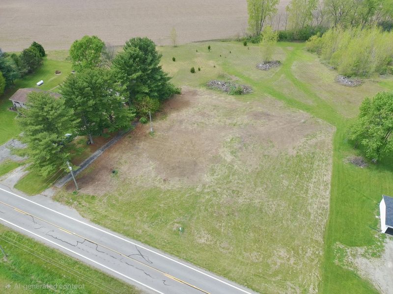 5400 Runkle Road, Saint Paris, OH 43072 Photo 4