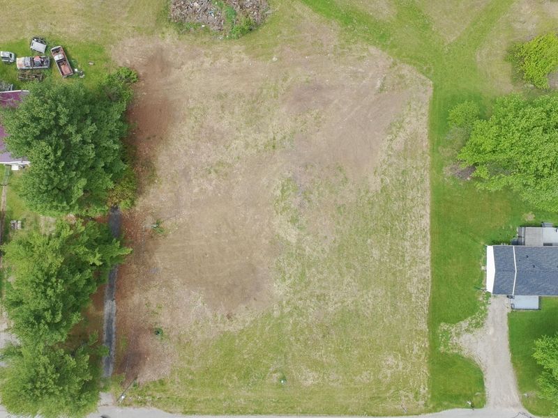 5400 Runkle Road, Saint Paris, OH 43072 Photo 5