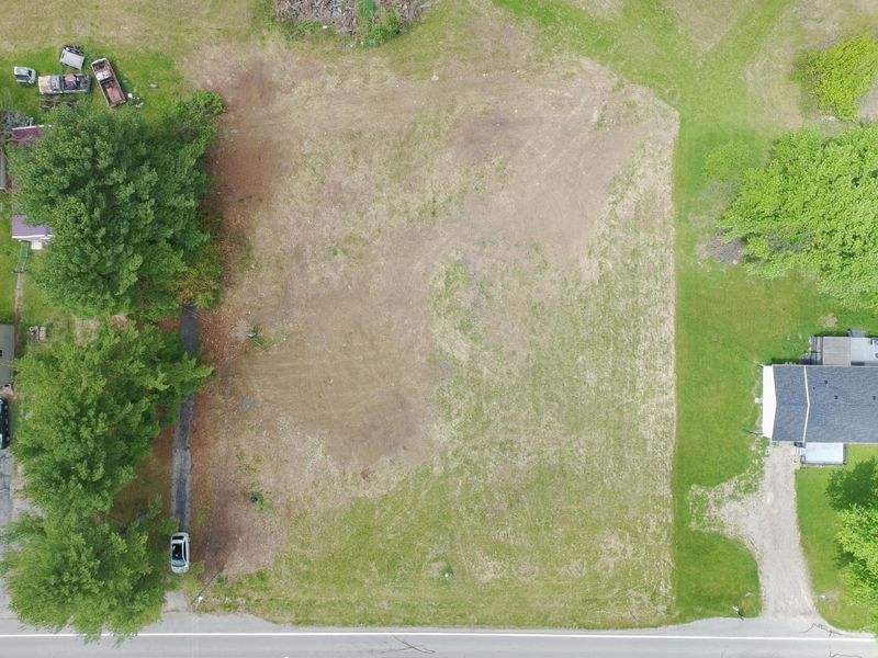 5400 Runkle Road, Saint Paris, OH 43072 Photo 6