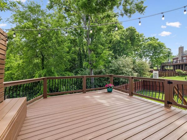 5308 Fredericksburg Way W, Brentwood, TN 37027