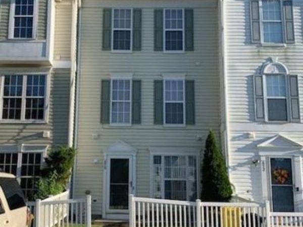 650 SPRITE WAY, GLEN BURNIE, MD 21061