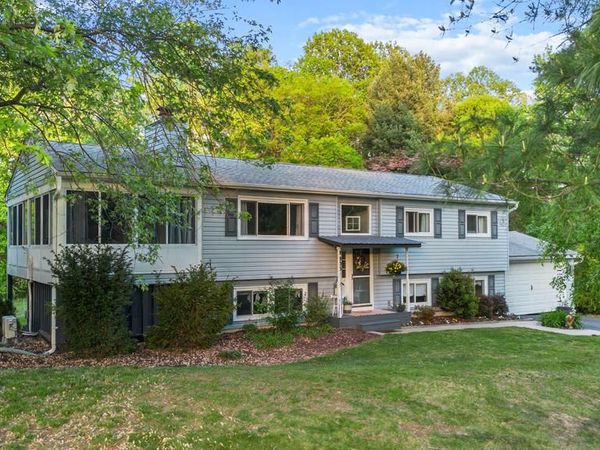 635 TETON COURT , LOTHIAN, MD 20711