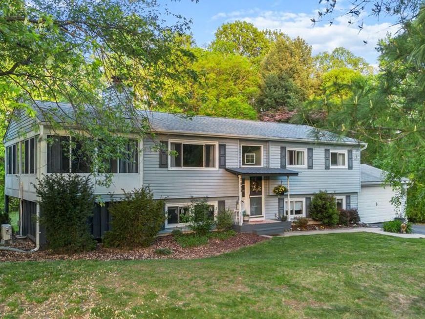 635 Teton Court , Lothian, MD 20711 Main Photo