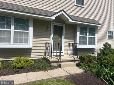 1470 SWEETBRIAR DRIVE, JAMISON, PA 18929