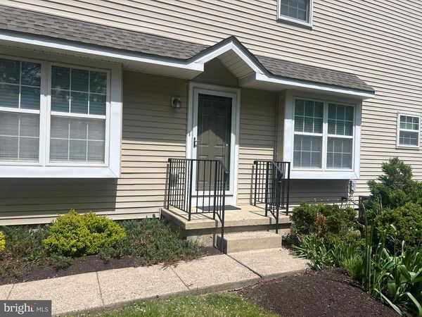 1470 SWEETBRIAR DRIVE , JAMISON, PA 18929