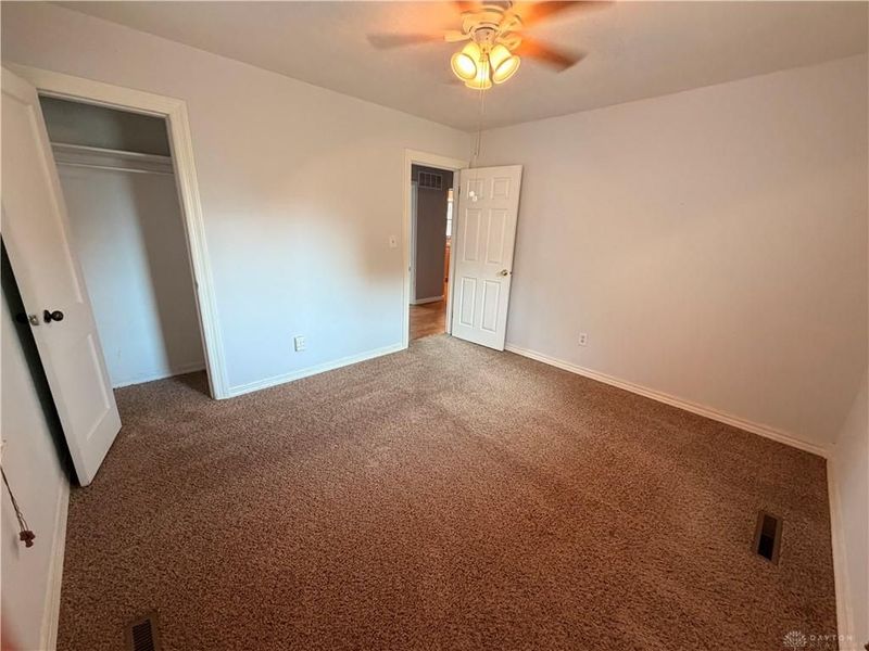 239 Curtiss Wright Boulevard, Vandalia, OH 45377 Photo 11