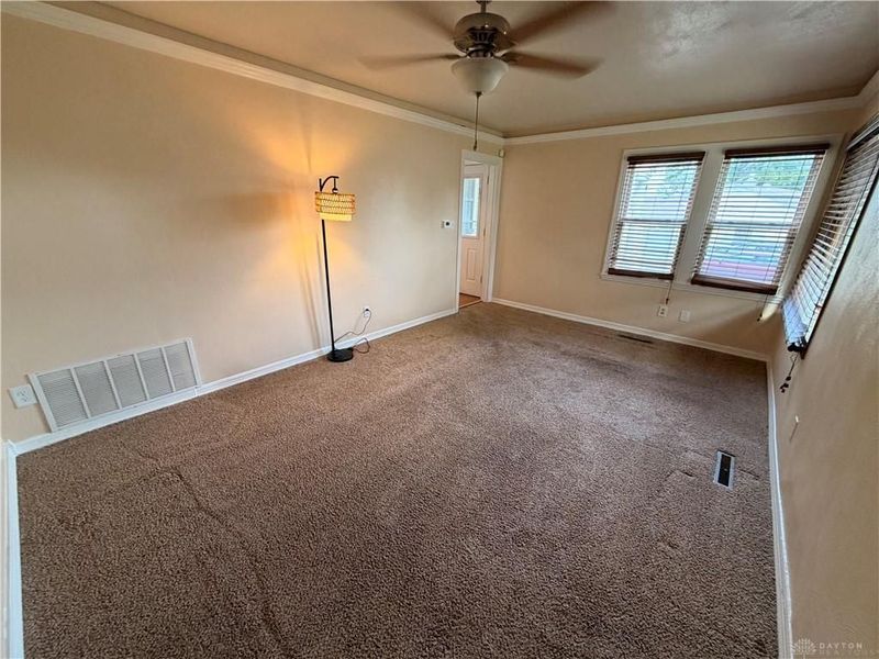 239 Curtiss Wright Boulevard, Vandalia, OH 45377 Photo 12