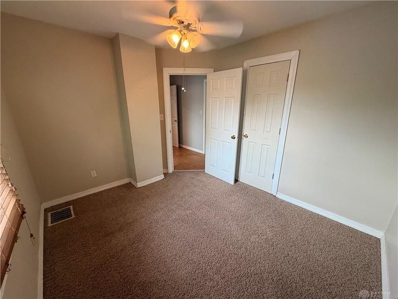 239 Curtiss Wright Boulevard, Vandalia, OH 45377 Photo 13