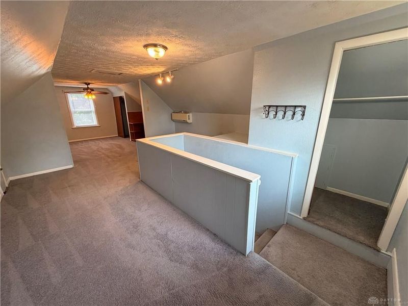239 Curtiss Wright Boulevard, Vandalia, OH 45377 Photo 16
