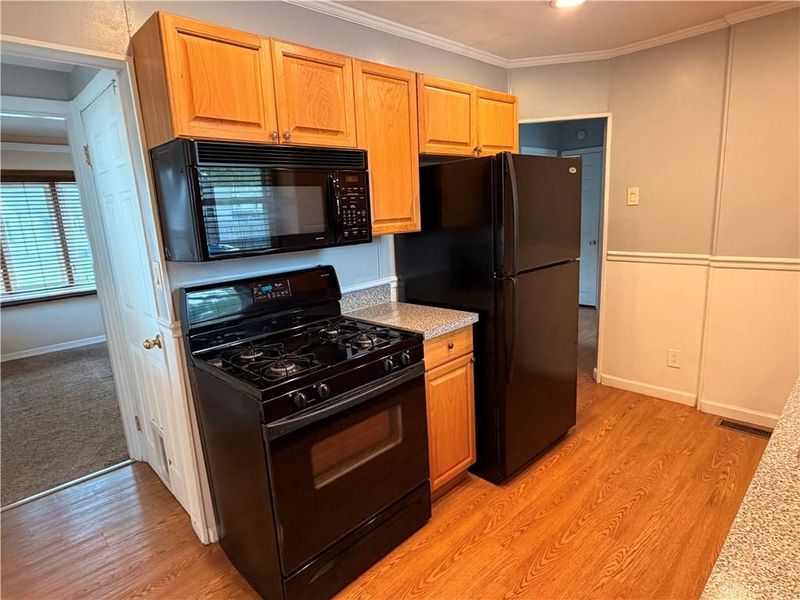 239 Curtiss Wright Boulevard, Vandalia, OH 45377 Photo 16