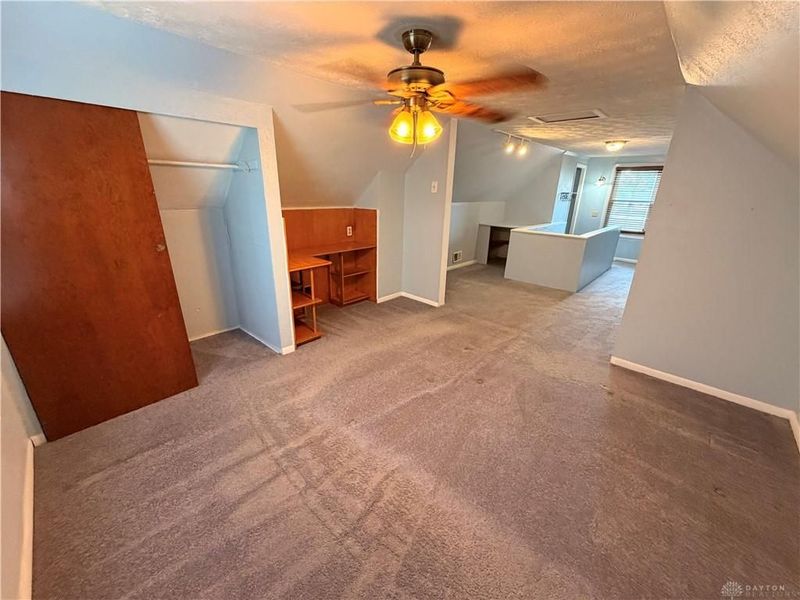 239 Curtiss Wright Boulevard, Vandalia, OH 45377 Photo 17
