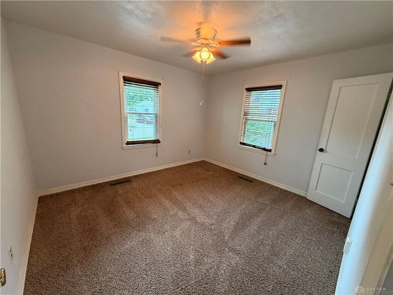 239 Curtiss Wright Boulevard, Vandalia, OH 45377 Photo 18