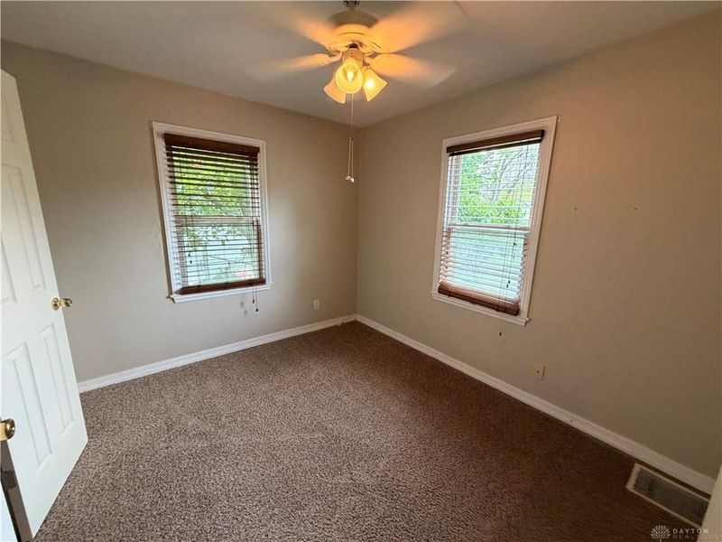 239 Curtiss Wright Boulevard, Vandalia, OH 45377 Photo 20