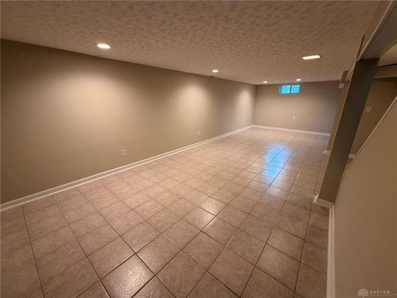 239 Curtiss Wright Boulevard, Vandalia, OH 45377 Photo 21