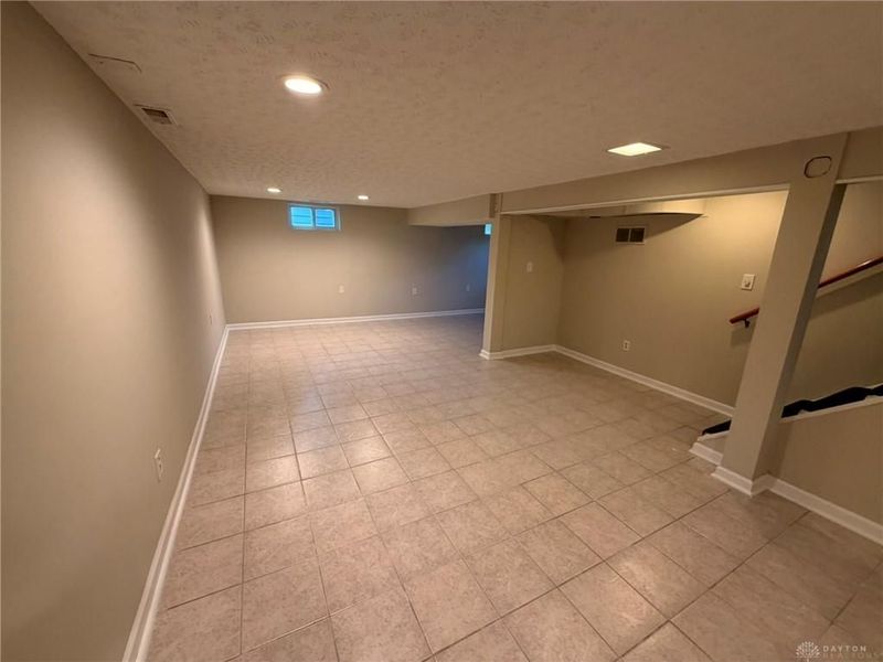 239 Curtiss Wright Boulevard, Vandalia, OH 45377 Photo 22