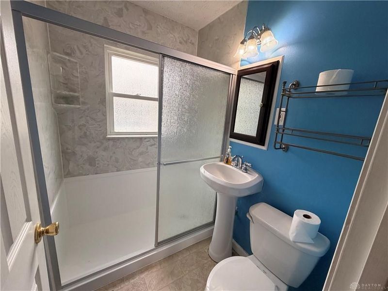 239 Curtiss Wright Boulevard, Vandalia, OH 45377 Photo 22