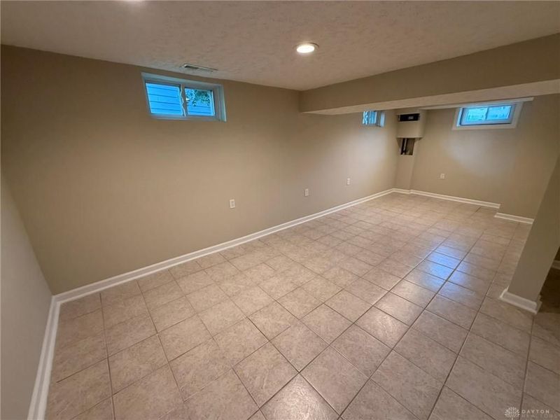 239 Curtiss Wright Boulevard, Vandalia, OH 45377 Photo 23