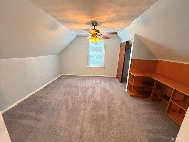 239 Curtiss Wright Boulevard, Vandalia, OH 45377 Photo 23