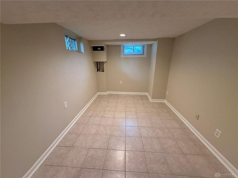 239 Curtiss Wright Boulevard, Vandalia, OH 45377 Photo 24