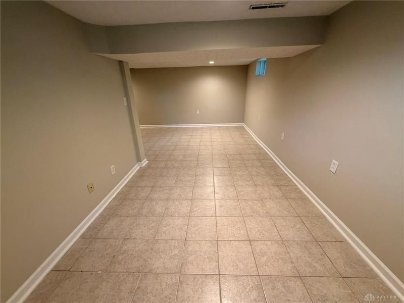239 Curtiss Wright Boulevard, Vandalia, OH 45377 Photo 25
