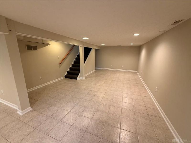 239 Curtiss Wright Boulevard, Vandalia, OH 45377 Photo 26