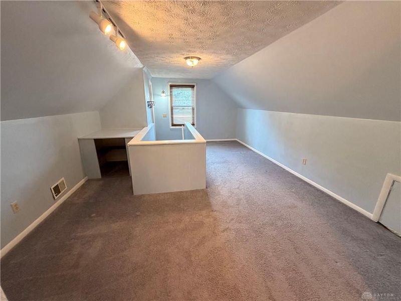 239 Curtiss Wright Boulevard, Vandalia, OH 45377 Photo 26