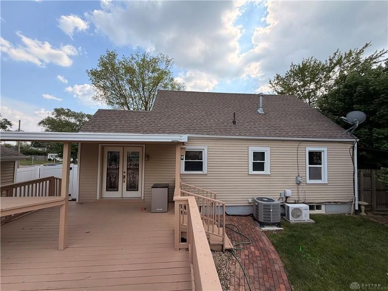 239 Curtiss Wright Boulevard, Vandalia, OH 45377 Photo 3