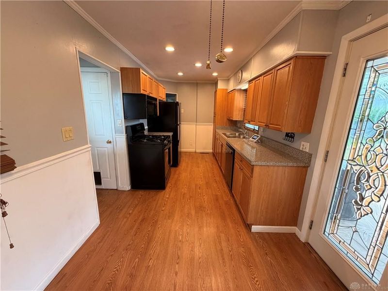 239 Curtiss Wright Boulevard, Vandalia, OH 45377 Photo 31