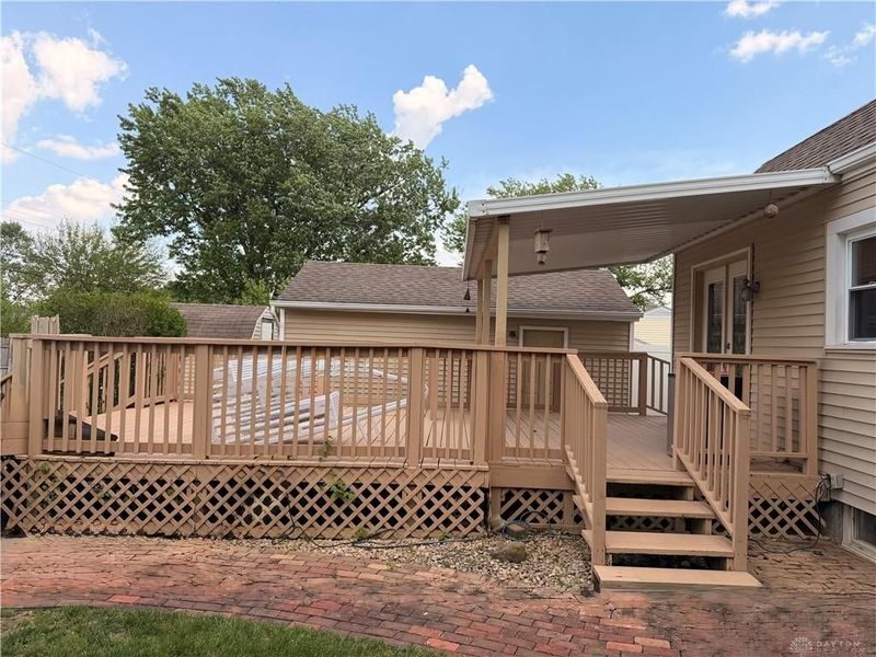 239 Curtiss Wright Boulevard, Vandalia, OH 45377 Photo 4