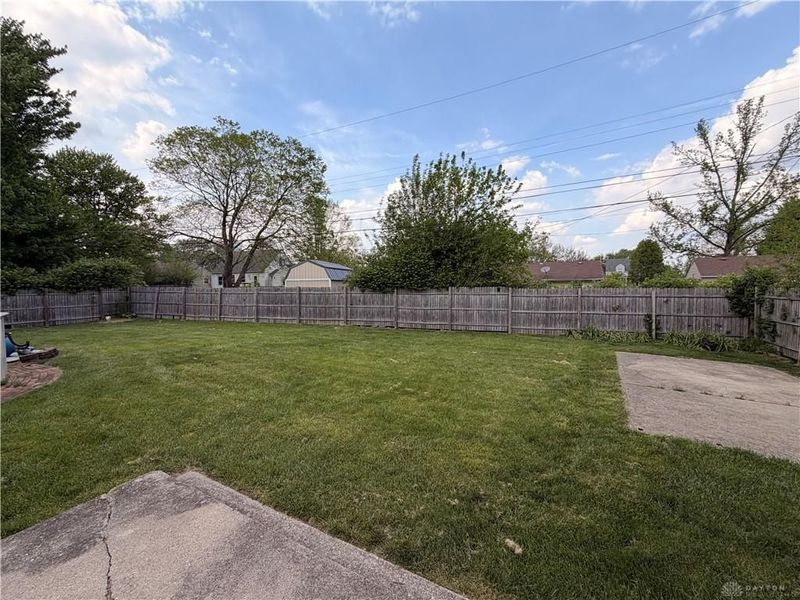 239 Curtiss Wright Boulevard, Vandalia, OH 45377 Photo 5