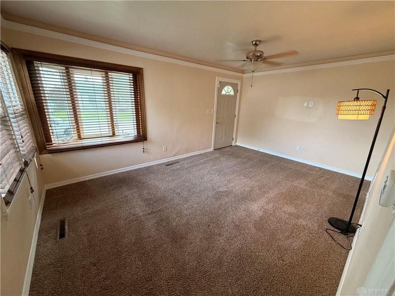 239 Curtiss Wright Boulevard, Vandalia, OH 45377 Photo 6