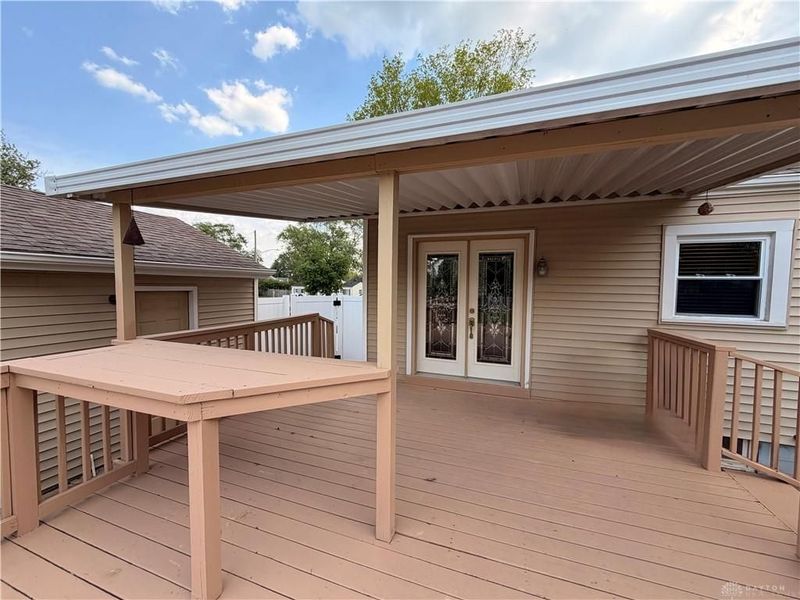 239 Curtiss Wright Boulevard, Vandalia, OH 45377 Photo 6