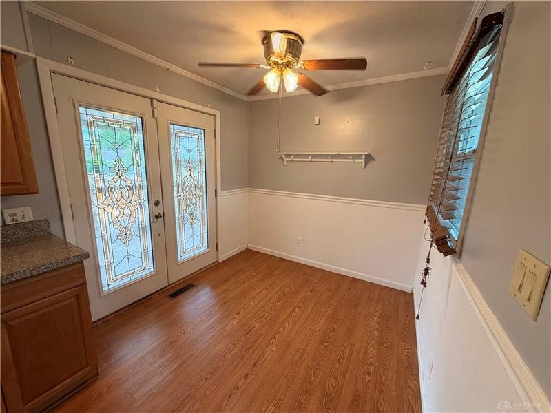 239 Curtiss Wright Boulevard, Vandalia, OH 45377 Photo 7