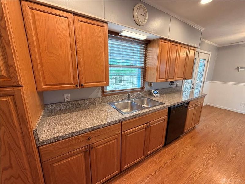 239 Curtiss Wright Boulevard, Vandalia, OH 45377 Photo 9