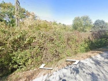 400 W Murray Street, Liberty, MO 64068
