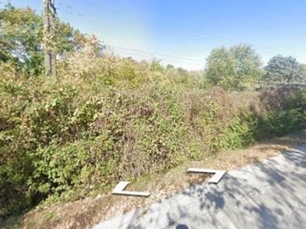 400 W Murray Street, Liberty, MO 64068
