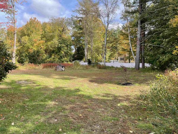 0 Cote Drive, Dover, NH 03820