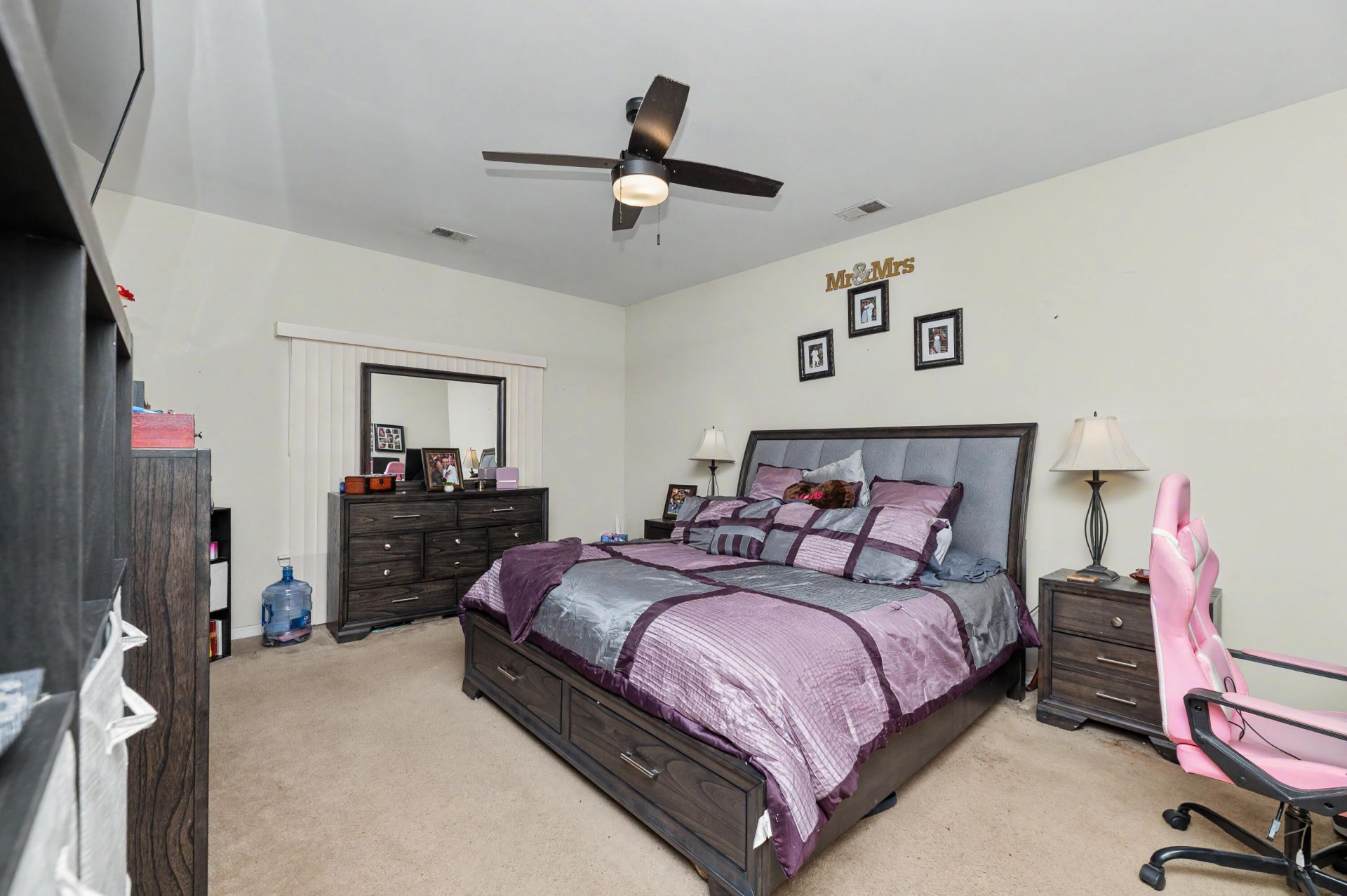 130 Mayfield Drive Photo 12