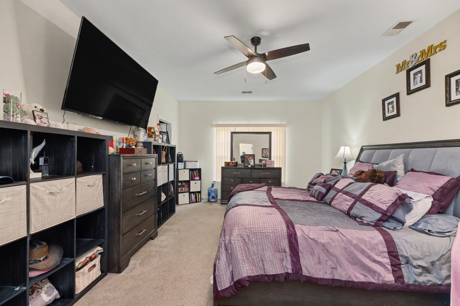 130 Mayfield Drive Photo 13