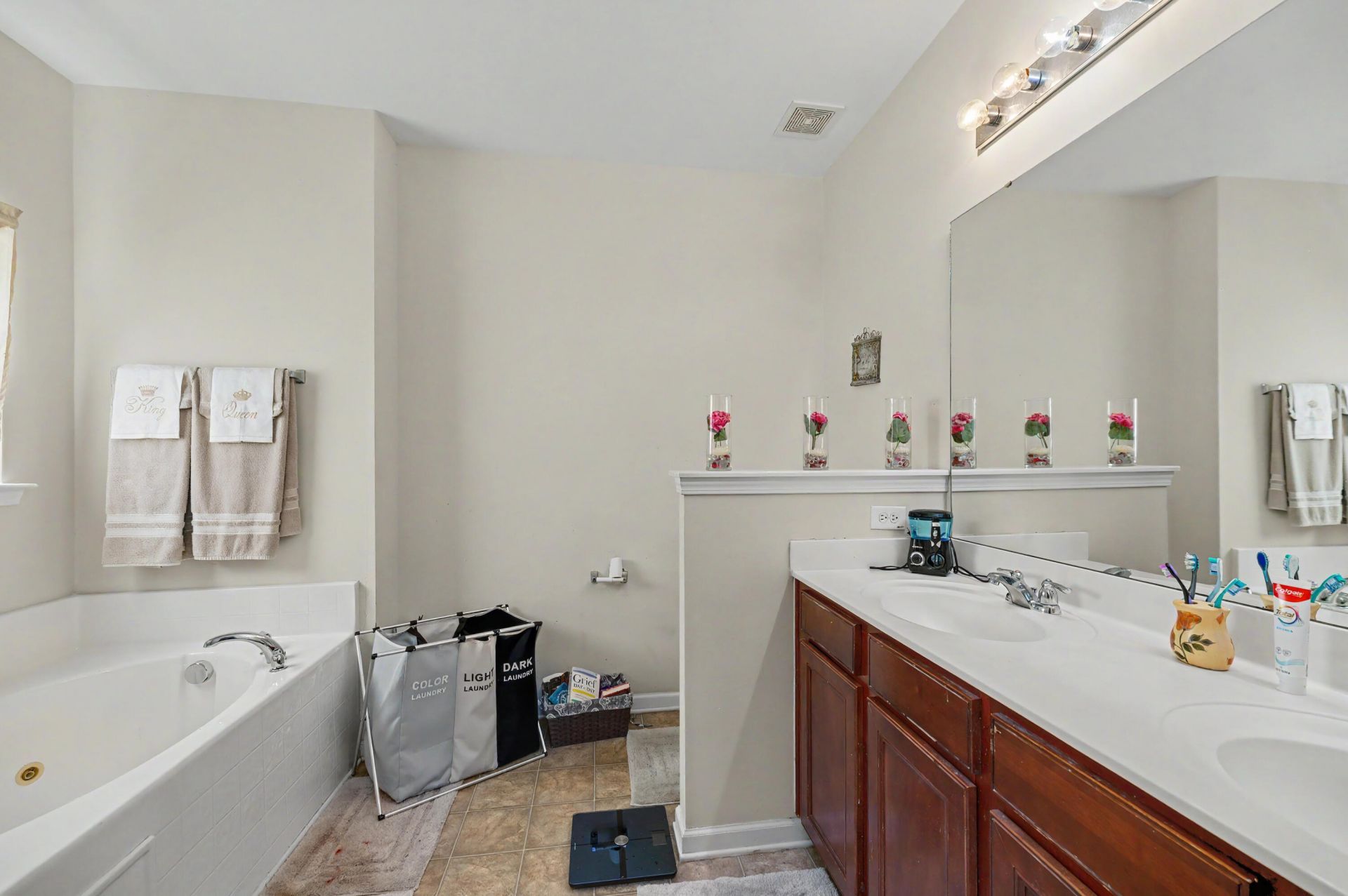 130 Mayfield Drive Photo 14