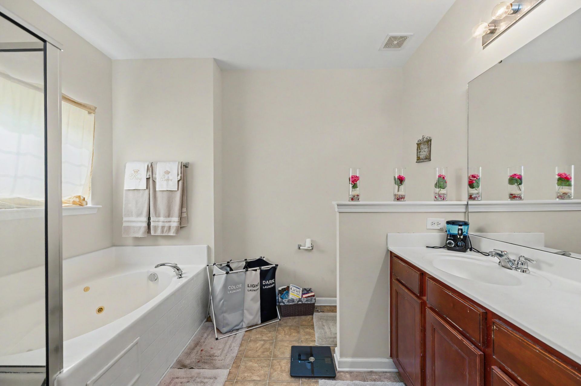 130 Mayfield Drive Photo 16