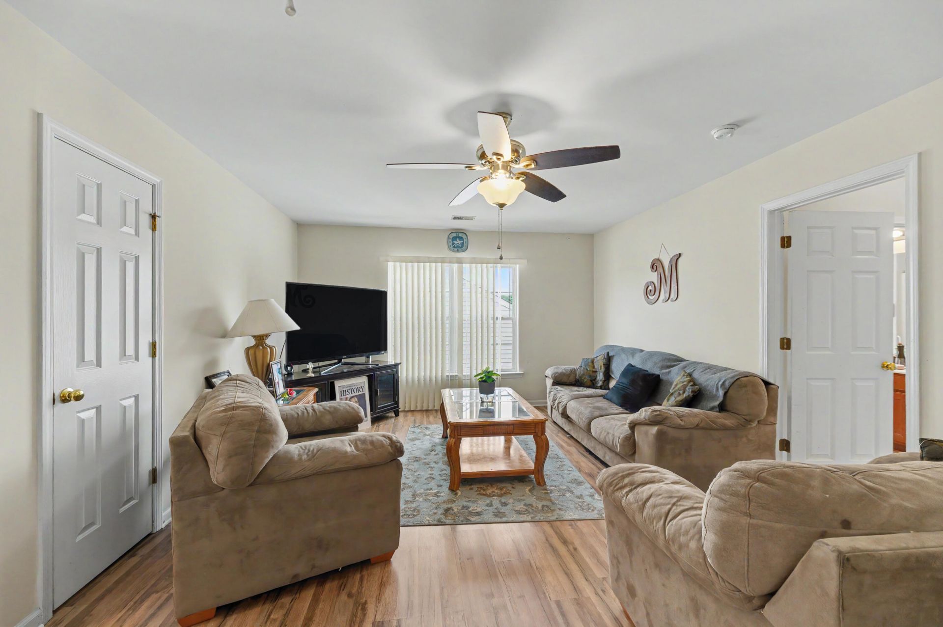 130 Mayfield Drive Photo 18