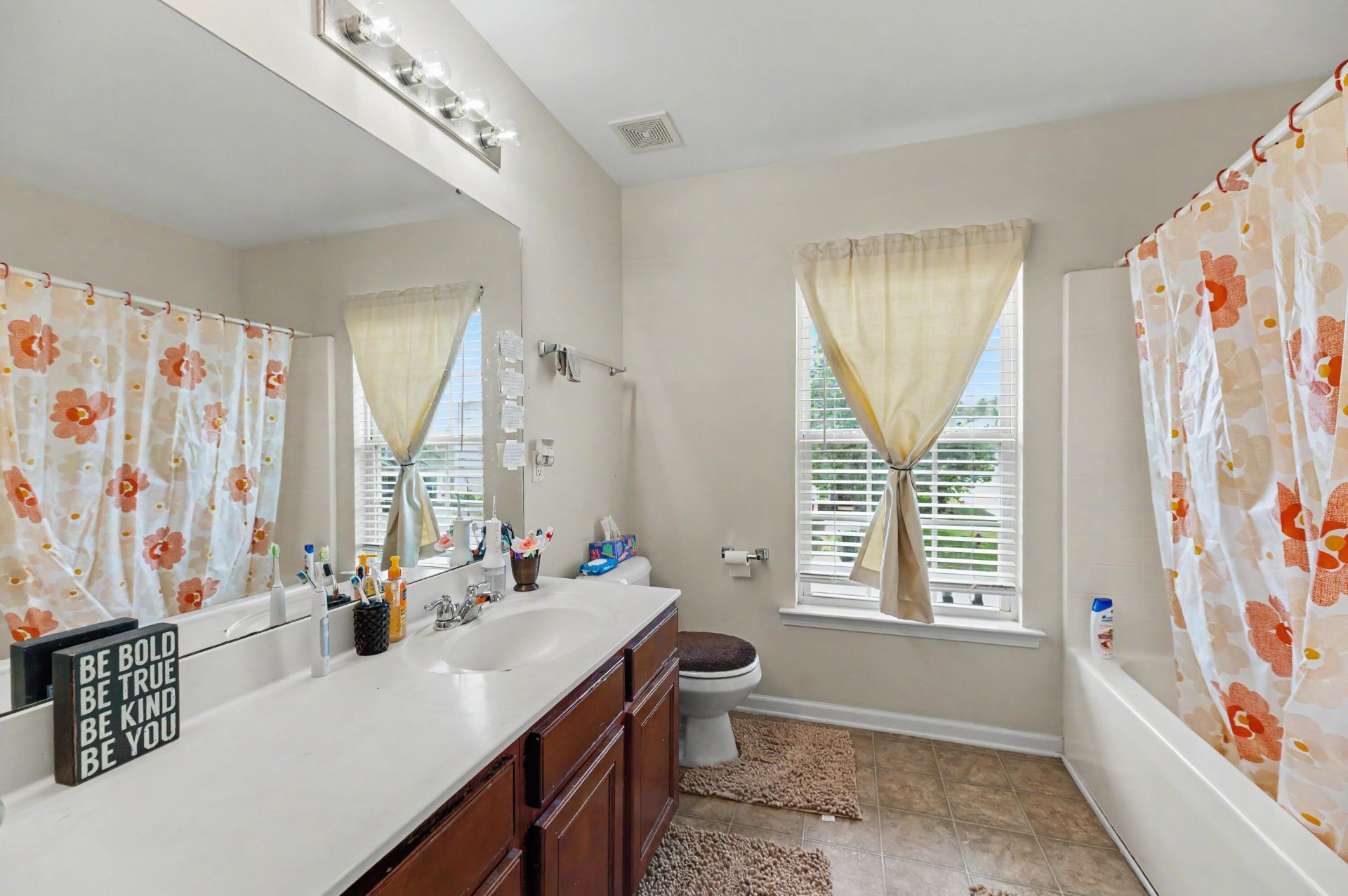 130 Mayfield Drive Photo 19