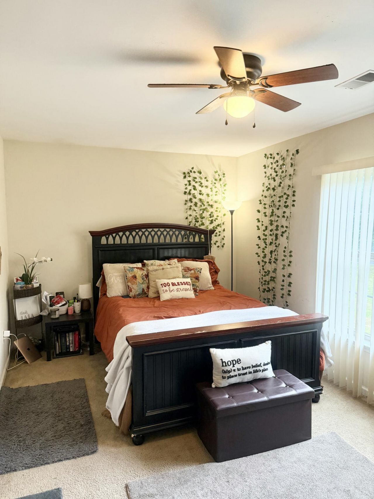 130 Mayfield Drive Photo 20