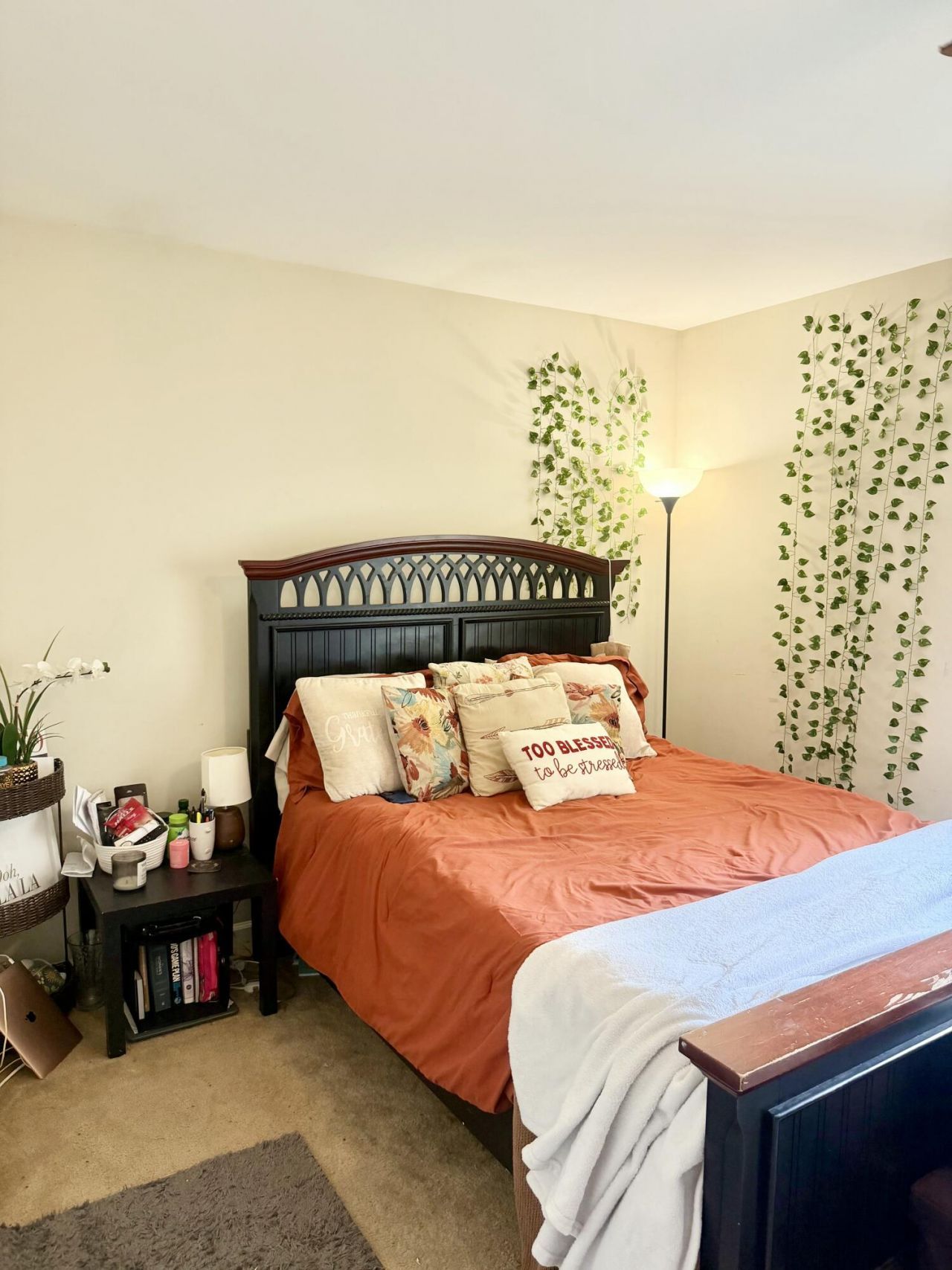 130 Mayfield Drive Photo 21